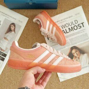 adidas Originals x Bad Bunny Sneaker